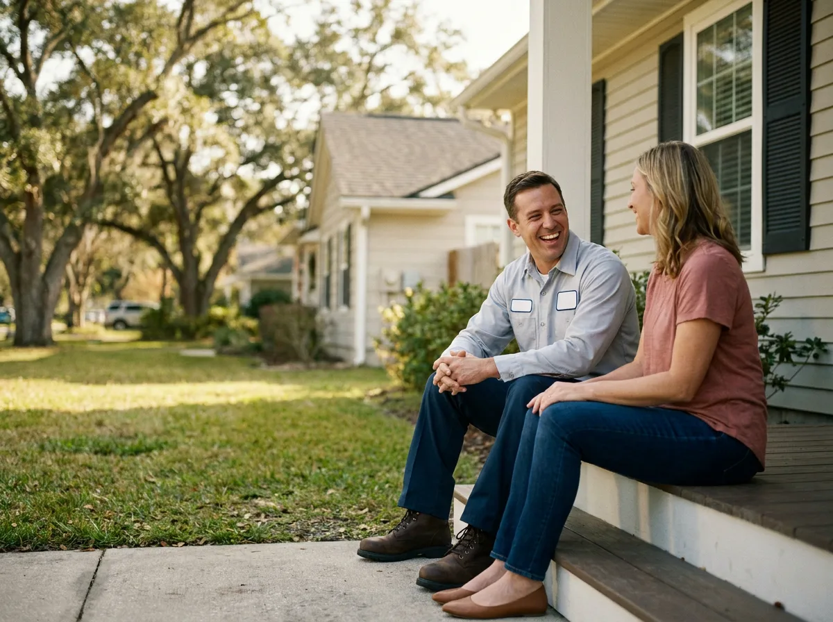 Septic tank pumping FAQs for Fairplay, MD
